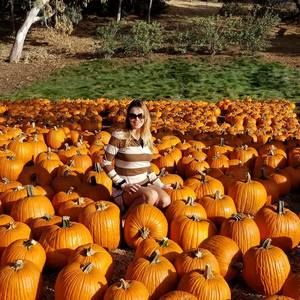 Meet your Posher, Vlada